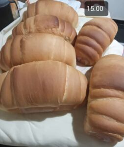 MyD Delivery Product Image