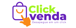 CLICK E VENDA_sem_fundo_2
