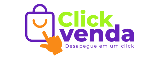 CLICK E VENDA_sem_fundo_2